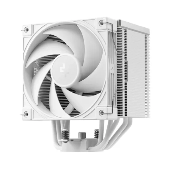 DeepCool AK500 G2 WH Air CPU Cooler